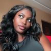 akua_trudy