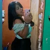 brisaarce035