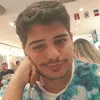 daviddfranca9