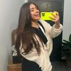 karinacakess