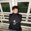 yurifreefire29