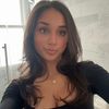 rianna_019