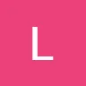 leah.lester