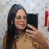 lilianeferreira230