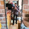agustrecco25
