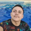 fernandomarinho757