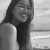helenaspk