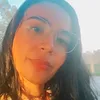 rosanafonseca85