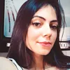 palomasantospalom3