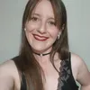 ximenacorradi3