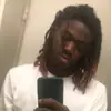 dredhead_with_the_vibes