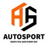 autosport91