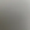 mermerveve1