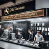 goldservicesportoalegre