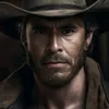 josemiguelsoto2