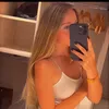 victoriaharok