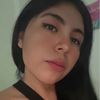 elibethlove