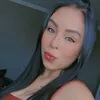 stefanyleal8