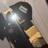 zakk9261