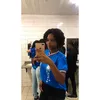 r_lauraa03