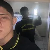 mickael.freitasii