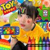 littlepony__60