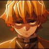 user713418262