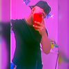 nicolasyz_00