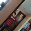 agro_armeaaro