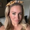valerie_upson