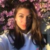 alexandra.4l3x4ndr4