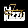 djjayrizzy
