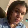 roxana_90_20