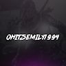 ohitsemily1994