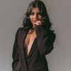 Karen Facundo229