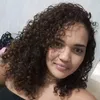 morganaleila2803