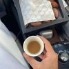 bo1noura