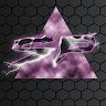 slatepiece