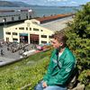 jakegraff