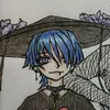 darkvenus_xxi