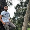 stevenbejarano78