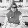 hakak_hot8