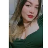 yasmin_miiih