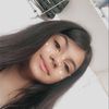 eilaf_princess1