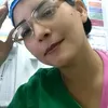 valeriaalvarengaf2
