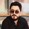 جوانكارى بهجت مامێ
