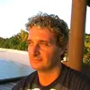lucaianeselli