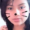 sarahivallejos
