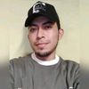 ivan_op_