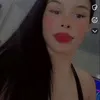 lo.oliveiveira